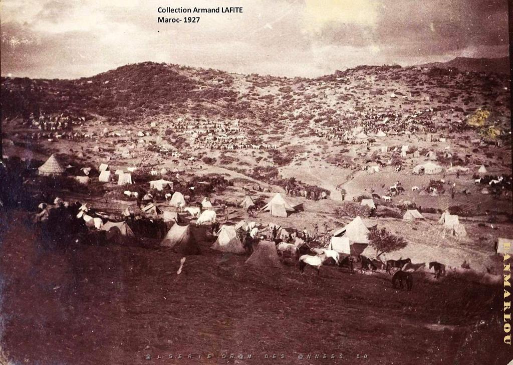 Maroc 1927- 093.JPG